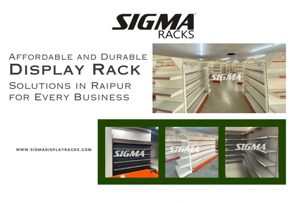 Affordable-and-Durable-Display-Rack Solutions-in-Raipur-for-Every-Business.webp